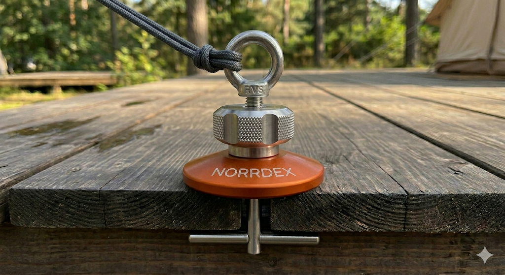 anker 2