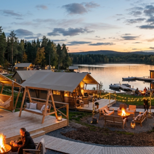 campng site hero page norrdex