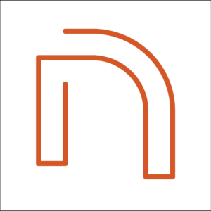 norrdex logo