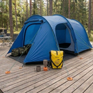 trekbase | turnkey camp positions l