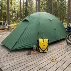 trekbase | turnkey camp positions s