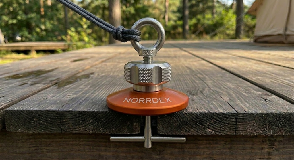 anker 2