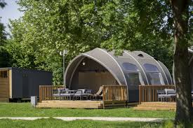 de waard big oak 01